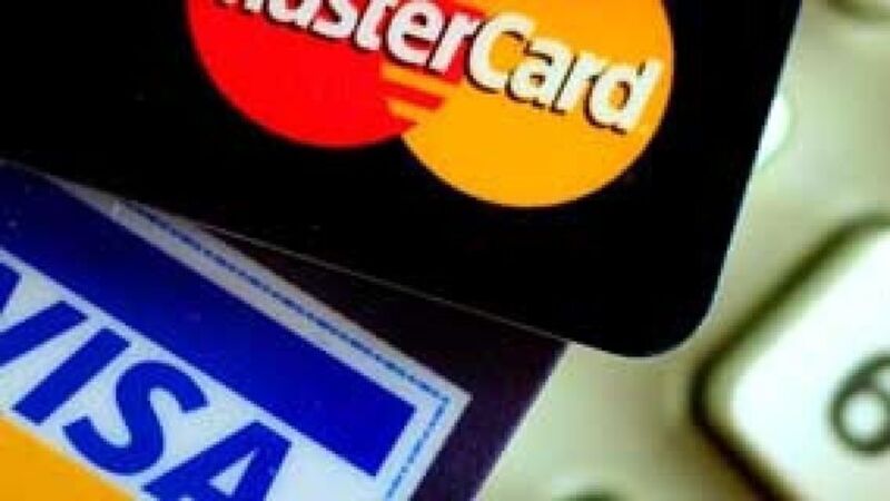 Man jailed for stealing from elderly landlady after she lent him credit card