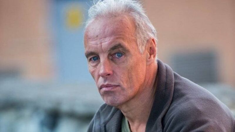 State seeks to clarify Lithuanian charges against hitman jailed for Kinahan murder plot State seeks to clarify Lithuanian charges against hitman jailed for Kinahan murder plot
