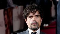Peter Dinklage is the latest to join the cast of the Hunger Games prequel