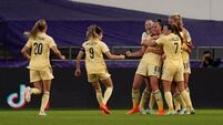 Belgium reach quarter-finals of Euro 2022 with narrow victory over Italy