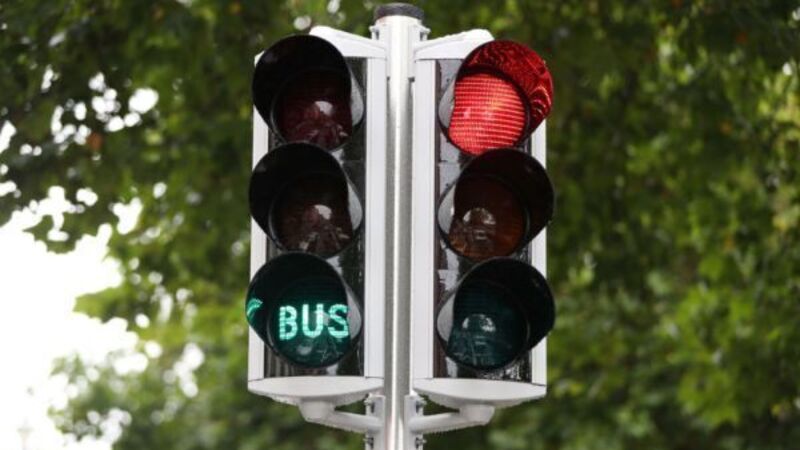 Active travel up, use of car and public transport down since pandemic – CSO