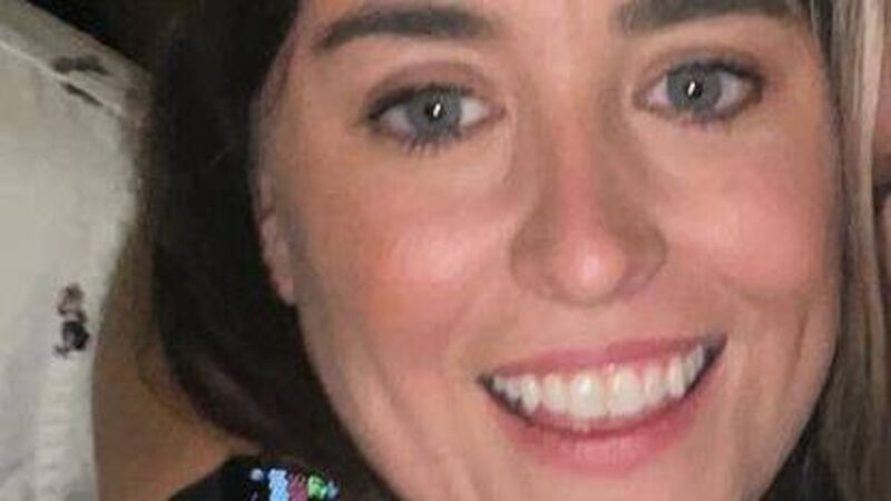 Mental health drive in Oz by Cork woman Mental health drive in Oz by Cork woman