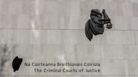 Man who gained entry to neighbour's apartment and exposed himself avoids jail
