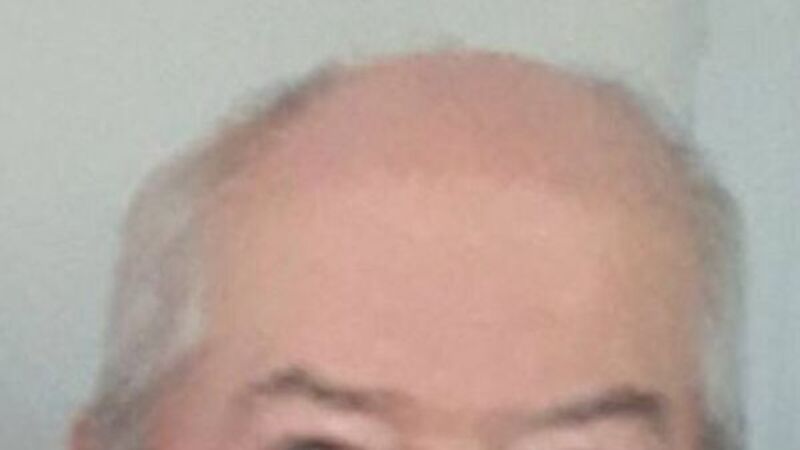 Family of Limerick pensioner knocked down on road settle case over his death Family of Limerick pensioner knocked down on road settle case over his death