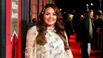 Scarlett Moffatt on failing her driving test 13 times: I do not give up