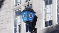 Gardaí appeal for witnesses following serious assault of woman in Limerick city