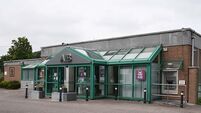 AIB removal of cash services at 12 Cork branches described as ‘alarming’