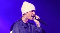 Justin Bieber to resume world tour following facial paralysis recovery