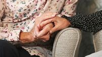 Assisted living services company Nua Healthcare to create 470 jobs