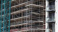 Over 60% of construction companies struggling to recruit skilled workers - survey