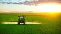 An Taisce challenges State plan that regulates amount of nitrates to be used as fertiliser