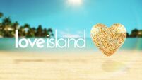 Halifax striker Jamie Allen among four new bombshells entering Love Island villa