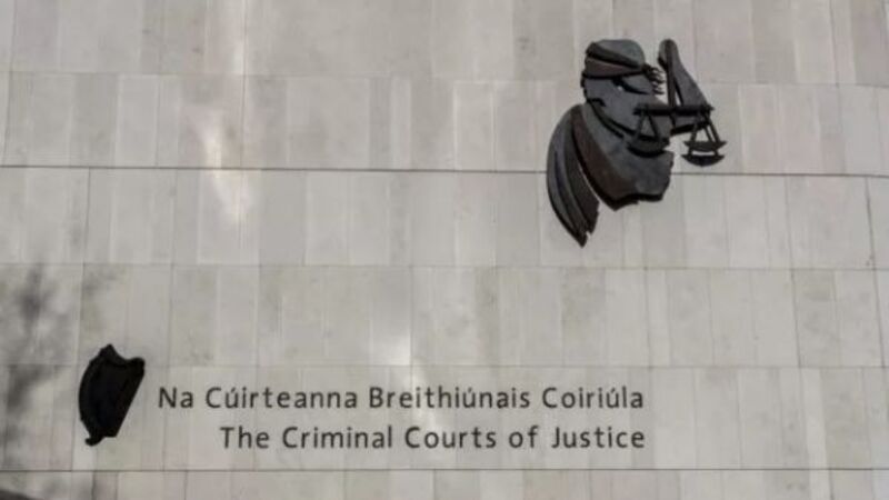 Man who subjected ex-partner to 'humiliating' assault is jailed for 20 months