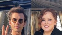 Bridgerton adds new cast members as season three filming begins