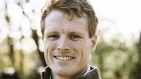 Robert Kennedy's grandson to make keynote address at Kennedy Summer School