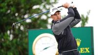 Henrik Stenson accepts sacking as Ryder Cup captain ‘for now’ after joining LIV