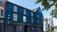 BrewDog set to open in Cork city on Friday