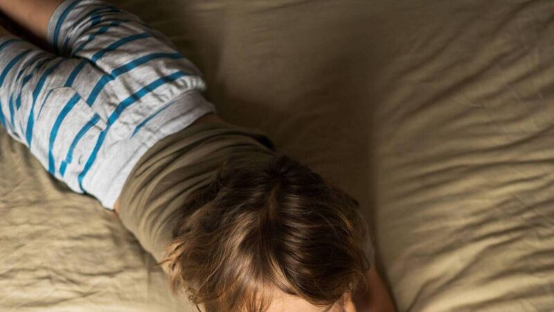 8 warning signs of online grooming 8 warning signs of online grooming