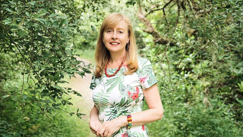 Author's romcom story set in Kingdom Author's romcom story set in Kingdom