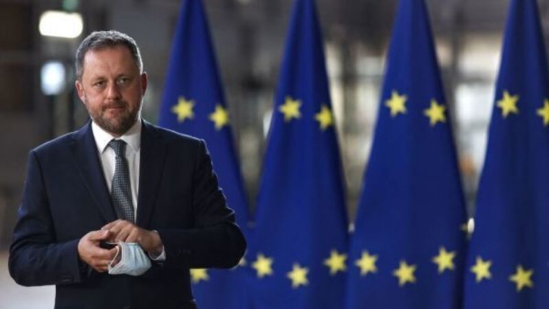 Households face indirect energy price increase as EU plans to cut gas usage