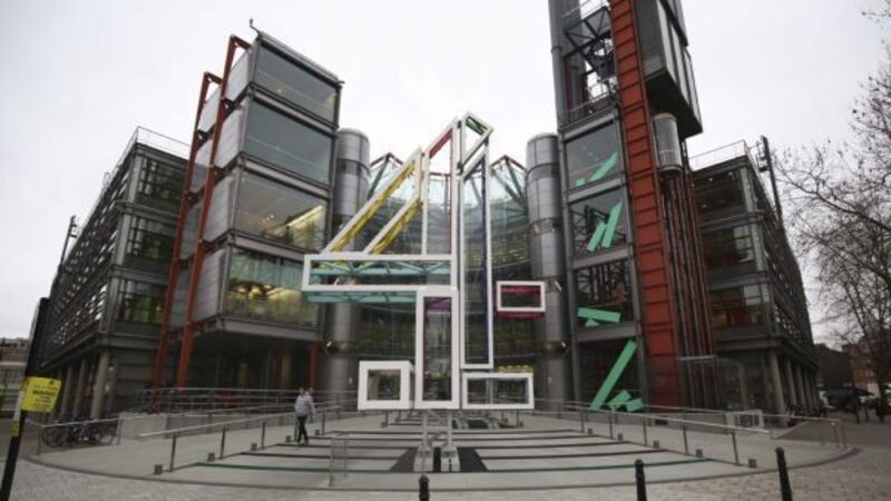 Channel 4 sell-off under fire after best ever financial performance