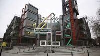 Channel 4 sell-off under fire after best ever financial performance