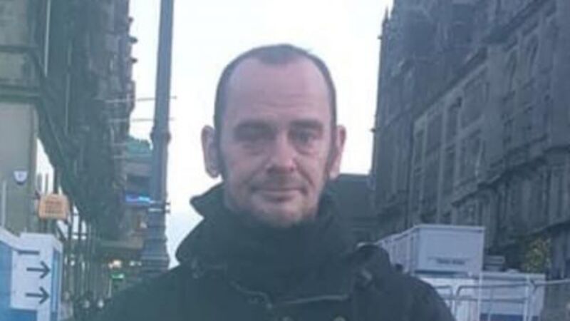 Man charged with murdering father of five in Portrush
