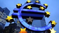 ECB increases interest rates by 0.5%, thousands face mortgage hikes
