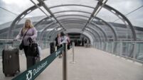 DAA told to pay €20,000 to homeowners to insulate bedrooms for new runway