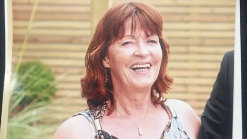 Man who beat partner's mother to death was 'provoked', claims lawyer Man who beat partner's mother to death was 'provoked', claims lawyer