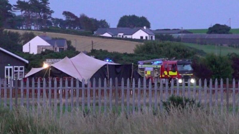 Tribute paid to ‘charismatic’ businessman killed in plane crash Tribute paid to ‘charismatic’ businessman killed in plane crash