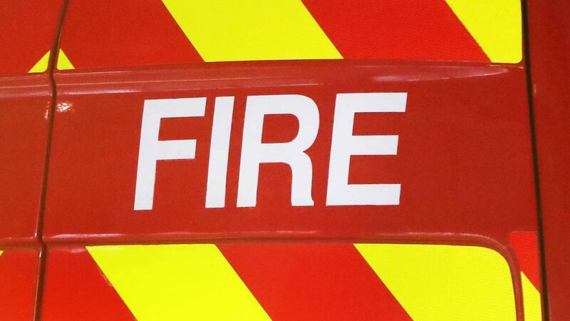 New fire station for Clon a step closer