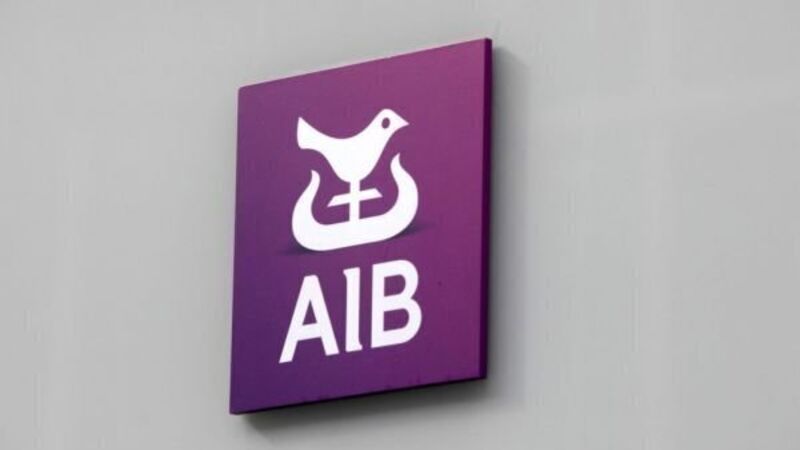 Government to meet with AIB over decision to go cashless Government to meet with AIB over decision to go cashless