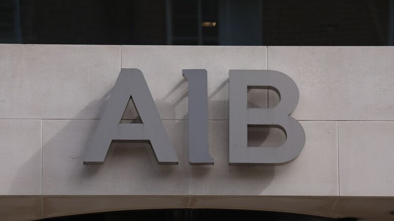 Breaking: AIB makes u-turn on cashless branch plans Breaking: AIB makes u-turn on cashless branch plans