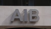 Breaking: AIB makes u-turn on cashless branch plans