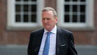 Disclosures Tribunal concludes evidence over ex-sergeant's harassment and bullying complaints