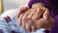 Alone calls for €20 increase in State pension and expanded fuel allowance
