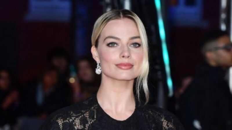 Margot Robbie to return to Ramsay Street for Neighbours finale Margot Robbie to return to Ramsay Street for Neighbours finale