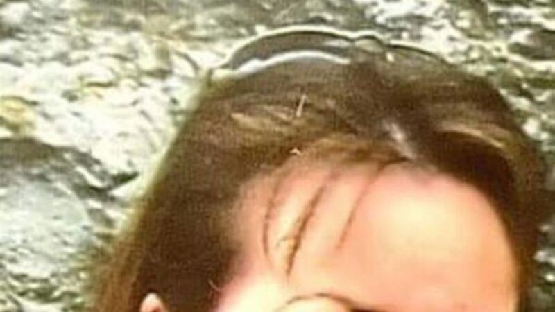 Louise Muckell killing: Gardaí believe people close to music teacher have vital information