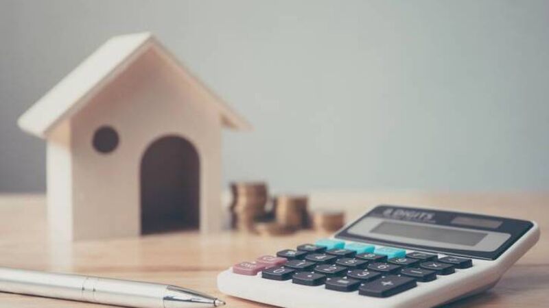 Concerns pricing of new affordable homes in Cork remains 'out of reach for a lot of people' Concerns pricing of new affordable homes in Cork remains 'out of reach for a lot of people'