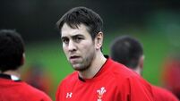 Rugby players with early-onset dementia to issue proceedings against authorities