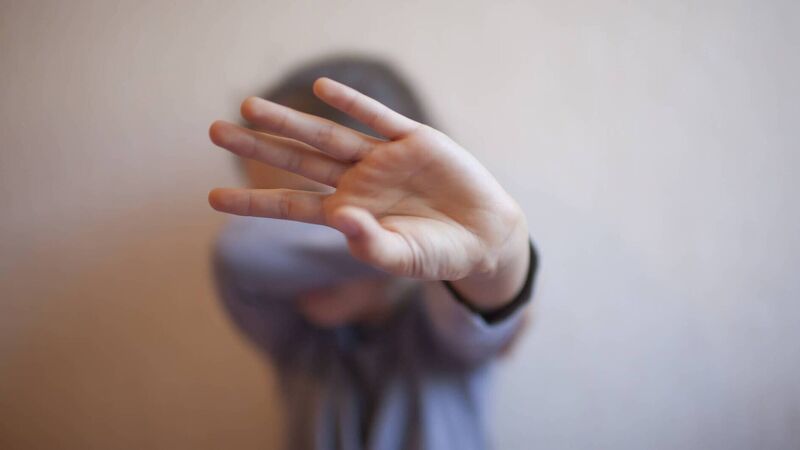 Cork hotel worker alerted authorities to guest who had trafficked a child into Ireland
