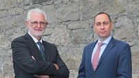 Dangan Group announce plans to add 400 new roles