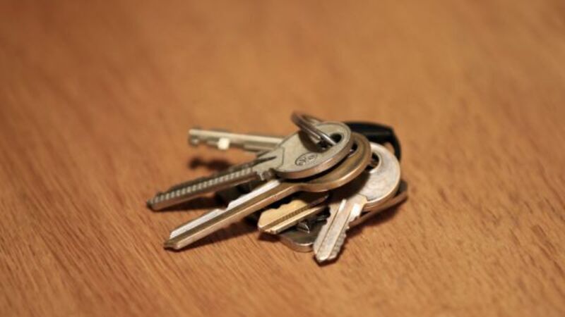 60% of rent increase notices in Q2 were invalid - Threshold 60% of rent increase notices in Q2 were invalid - Threshold