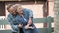 Neighbours teases ‘end of an era’ in trailer for final episode