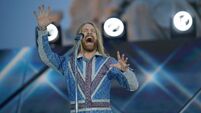 Eurovision 2023: How will the bidding process work and which city could host?