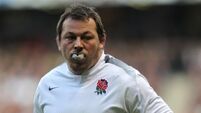 Progressive Rugby finalises list of player welfare requirements to World Rugby