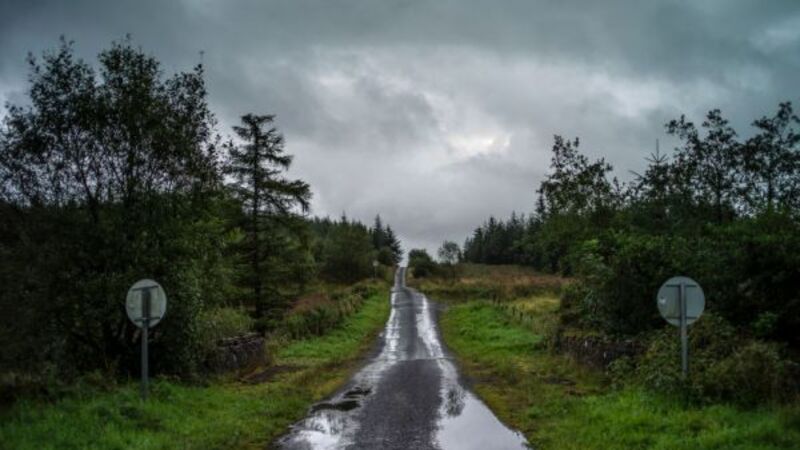 Kilkenny man fined €2,000 for removing hedgerow Kilkenny man fined €2,000 for removing hedgerow
