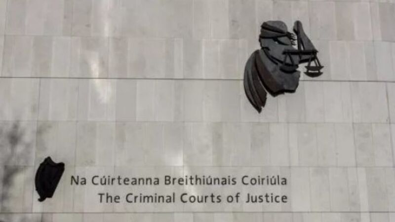 Woman jailed for transporting heroin on behalf of former partner
