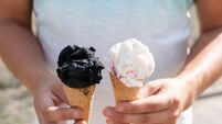 Former ice-cream van operator gets 10-year sentence for dealing drugs